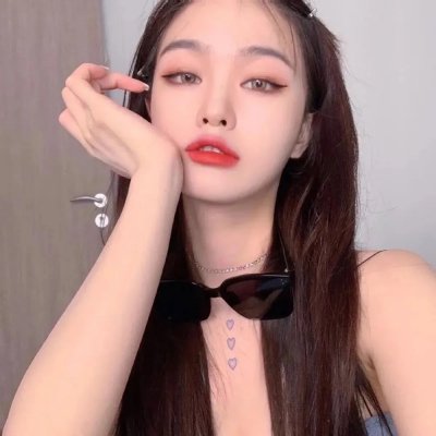 第三种爱情