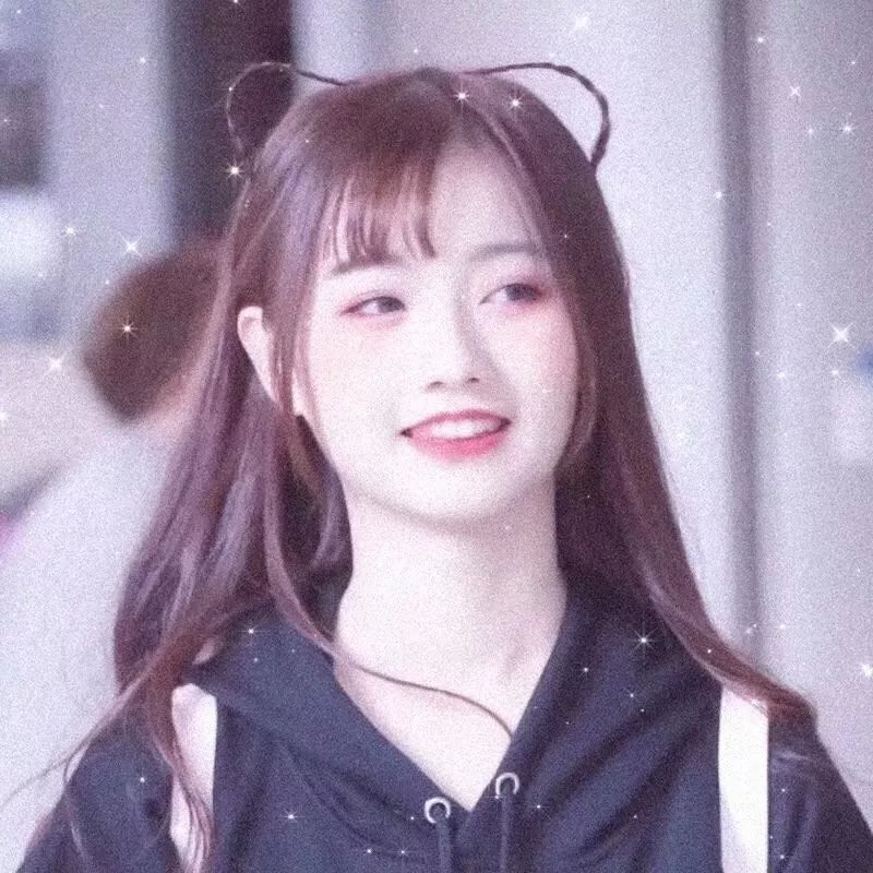 妙人笑史
