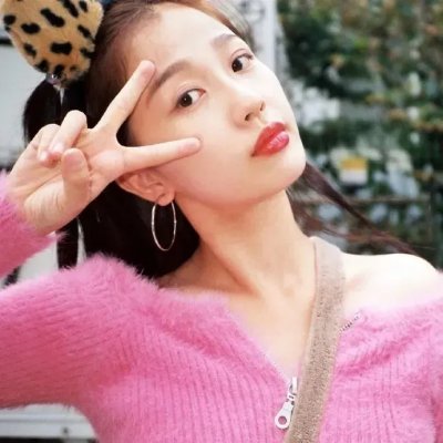 婚姻风暴