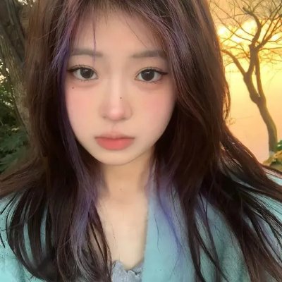 好男好女