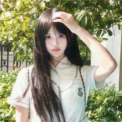 囚爱魅惑