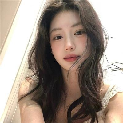 黑白线人