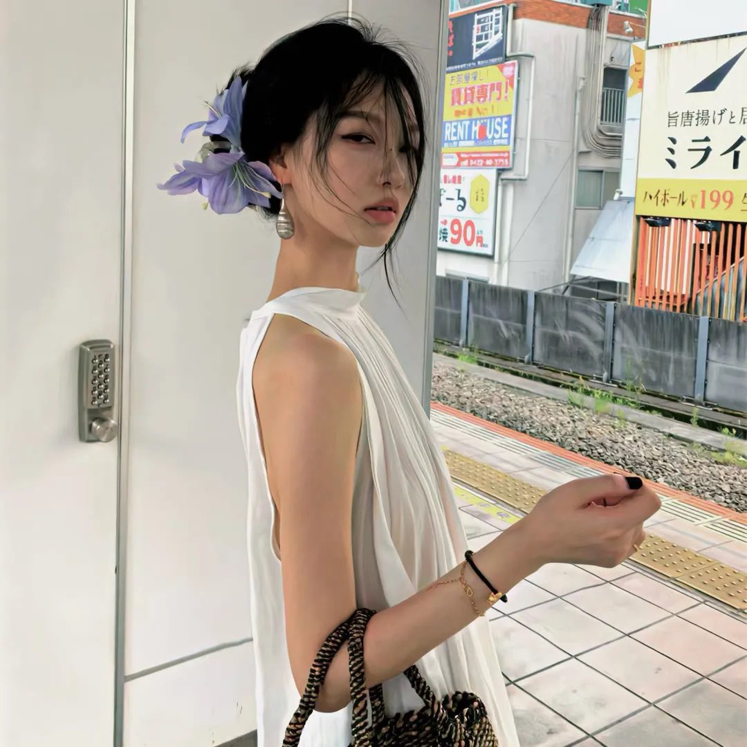 小鬼初恋