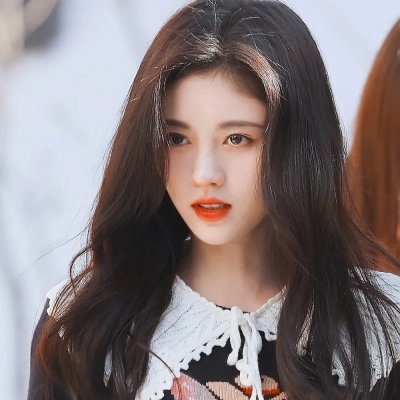 大雄的天方夜谭