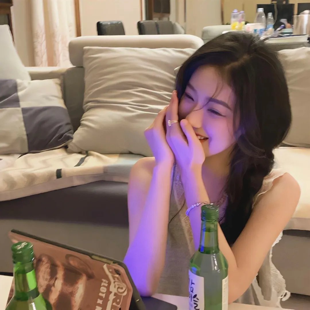 我的英雄学院第六季