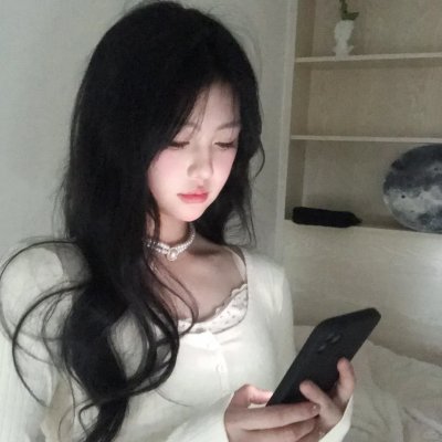 梦想成为魔法少女