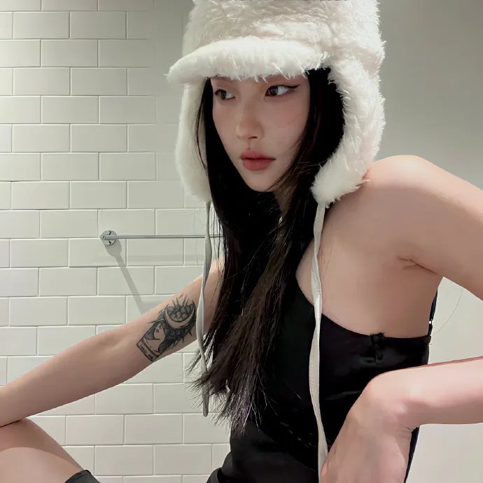 莒哈丝最后的情人