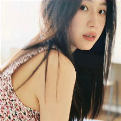 读心人第二季