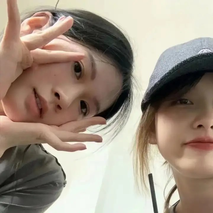 福斯特的释放