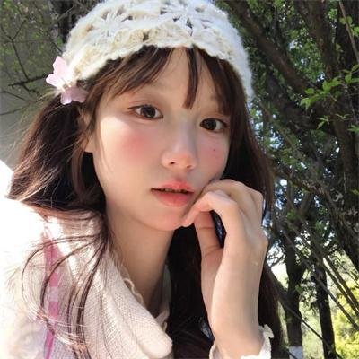 辣死你妈