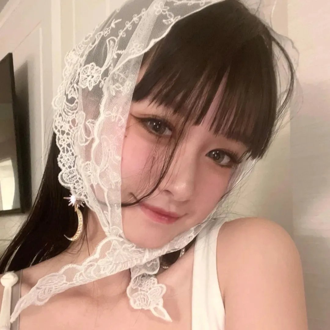 地狱迪斯科
