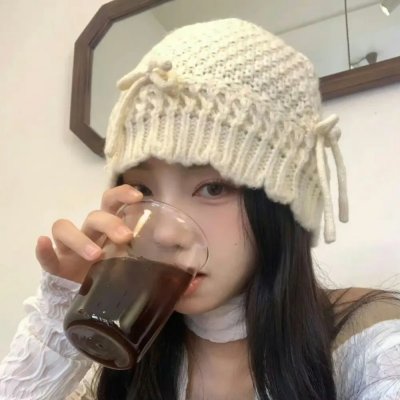有声之年