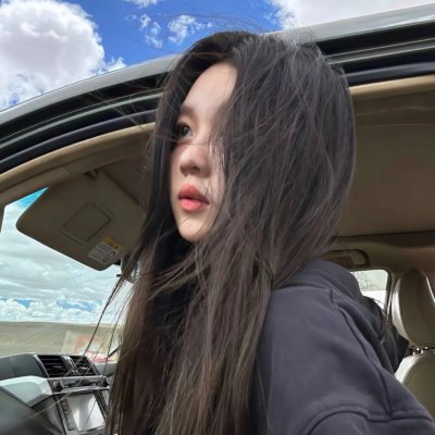 流浪的迪潘